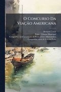 O Concurso Da Viaão Americana