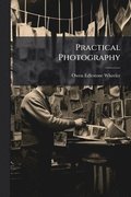 Practical Photography
