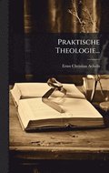 Praktische Theologie...
