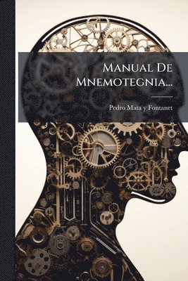 Manual De Mnemotegnia...