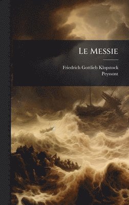 Messie