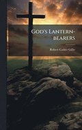 God's Lantern-bearers