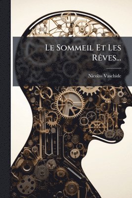 Sommeil Et Les RÃaves...