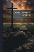 God's Lantern-bearers