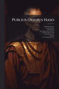 Publius Ovidius Naso