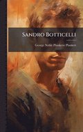 Sandro Botticelli
