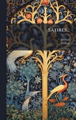 Satires...