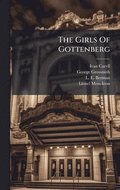 Girls Of Gottenberg