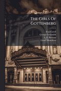 Girls Of Gottenberg