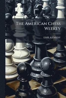 American Chess Weekly