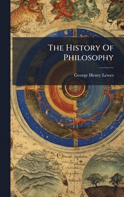 History Of Philosophy