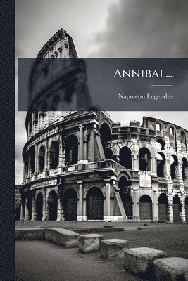Annibal...
