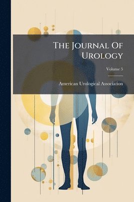Journal Of Urology