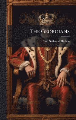 Georgians