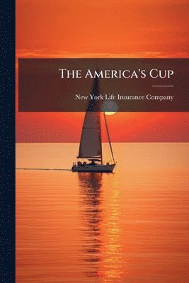America's Cup