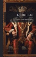 K�nig Helge