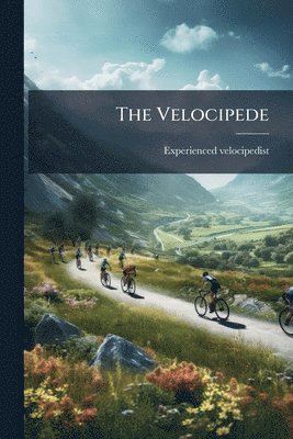 Velocipede