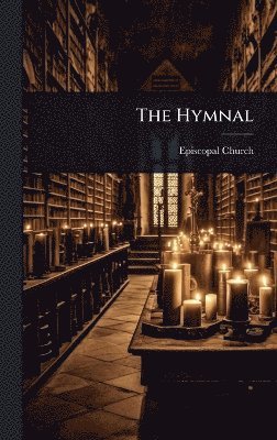 Hymnal
