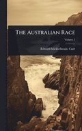 Australian Race