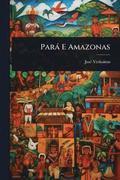 Parà E Amazonas