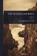Australian Race