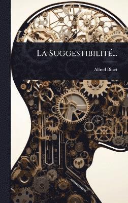 SuggestibilitÃ(c)...