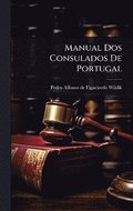 Manual Dos Consulados De Portugal