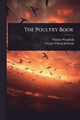 Poultry Book