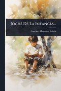Jochs De La Infancia...