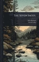 Seven Sages,