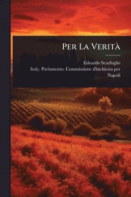 Per La VeritÃ