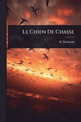 Chien De Chasse