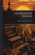 Nemesis Of Nations