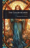 Color-bearer
