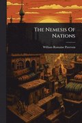 Nemesis Of Nations