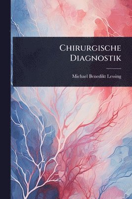 Chirurgische Diagnostik