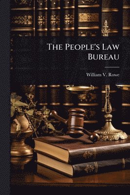 People's Law Bureau
