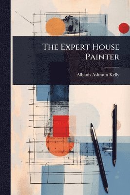 Expert House Painter