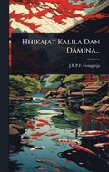 Hhikajat Kalila Dan Damina...