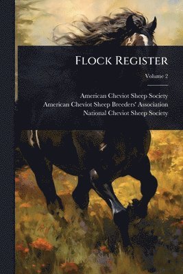 Flock Register