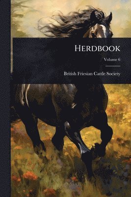 Herdbook
