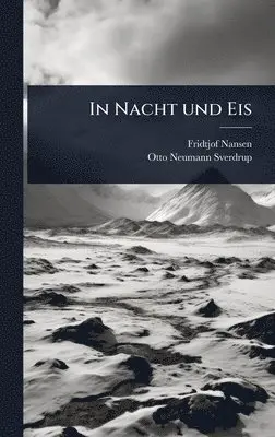 In Nacht und Eis