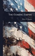 Coming Empire