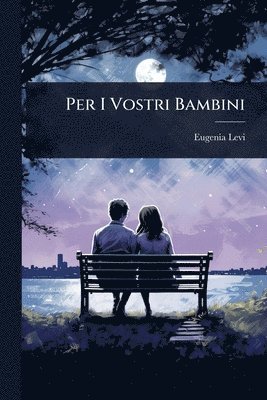 Per I Vostri Bambini