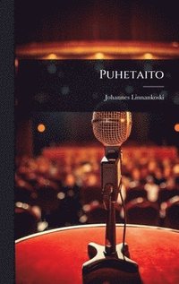 Puhetaito
