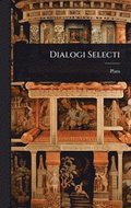 Dialogi Selecti