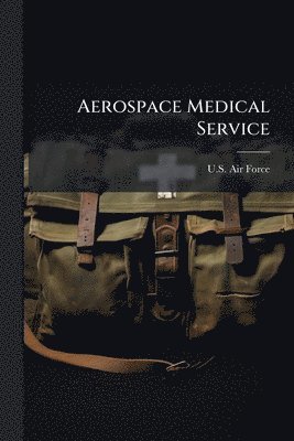 Aerospace Medical Service