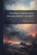 Federal Emergency Management Agency