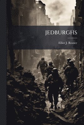 Jedburghs