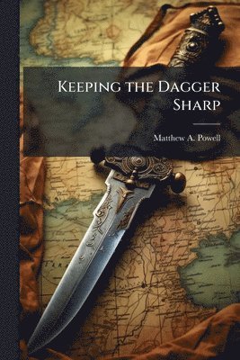 Keeping the Dagger Sharp